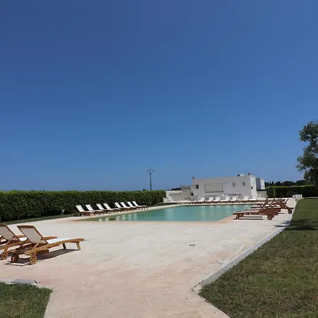 Vittoria Appartamento *