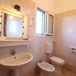 شقة Vittoria *