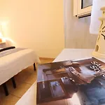 Appartement Vittoria Otrante