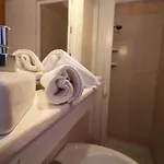 Vittoria *