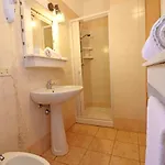 Vittoria *