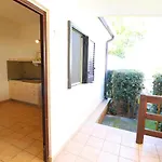 شقة Vittoria