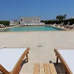 شقة Vittoria *