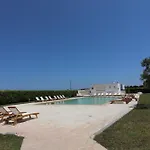 Vittoria Apartamento *