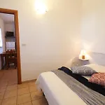 Vittoria