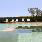 شقة Vittoria