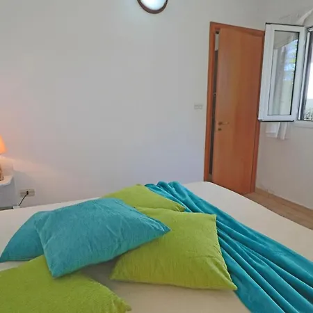 Apartament Vittoria