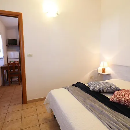 Vittoria Apartament *