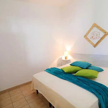 Vittoria Apartament Otranto