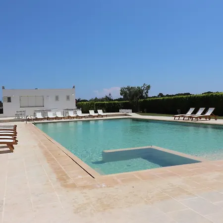 Apartament Vittoria
