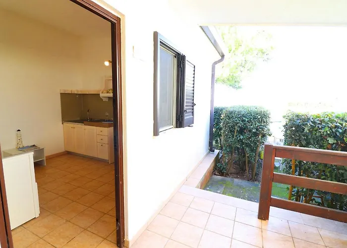 Apartamento Vittoria