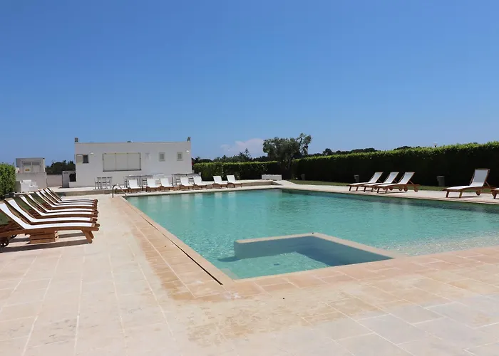 Apartamento Vittoria